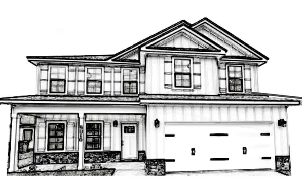 174 Rolling Meadows Way, WAVERLY HALL, GA 31831