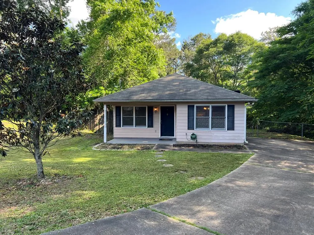71 Lee Road 2010, Phenix City, AL 36870 - #1