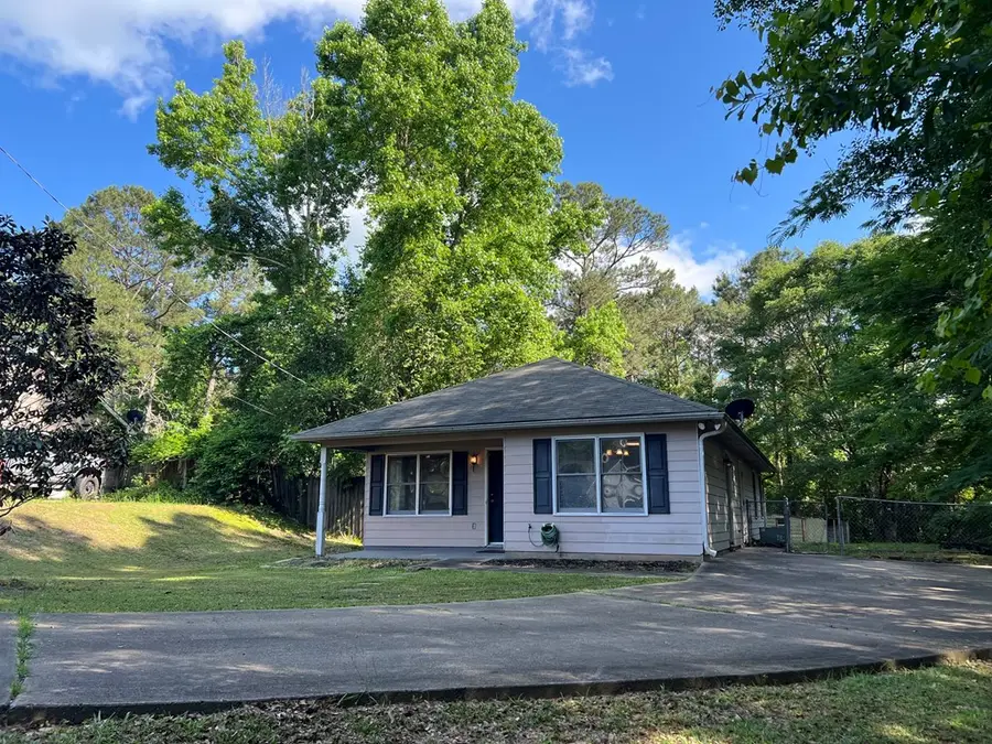 71 Lee Road 2010, Phenix City, AL 36870 - #3