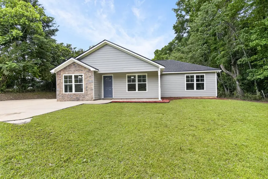 1048 Lee Road 0295, Smiths Station, AL 36877 - #3