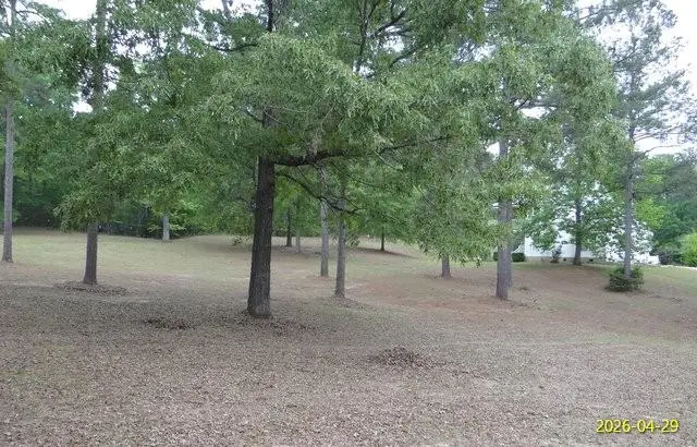 144 Old Sardis Church Road, Clayton, AL 36016 - #2