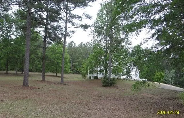 144 Old Sardis Church Road, Clayton, AL 36016 - #3