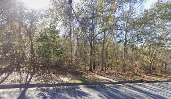 6936 Dorsey Drive, COLUMBUS, GA 31907
