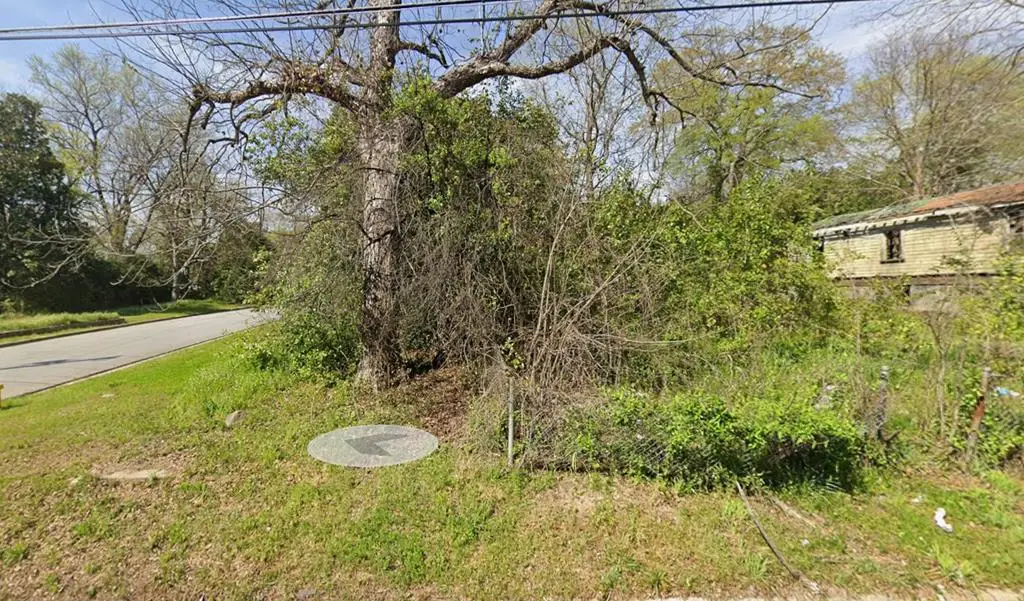 1501 26th Street, Columbus, GA 31901 - #1