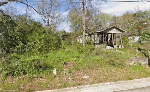 1505 26th Street, COLUMBUS, GA 31901