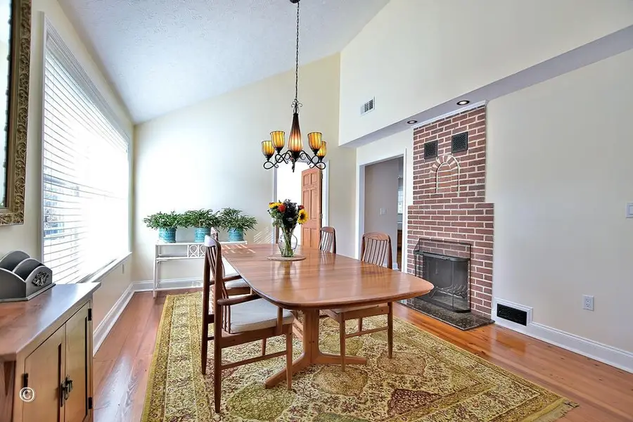 1166 - 12.50 B Street #12.5, Pine Mountain Valley, GA 31823 - #3