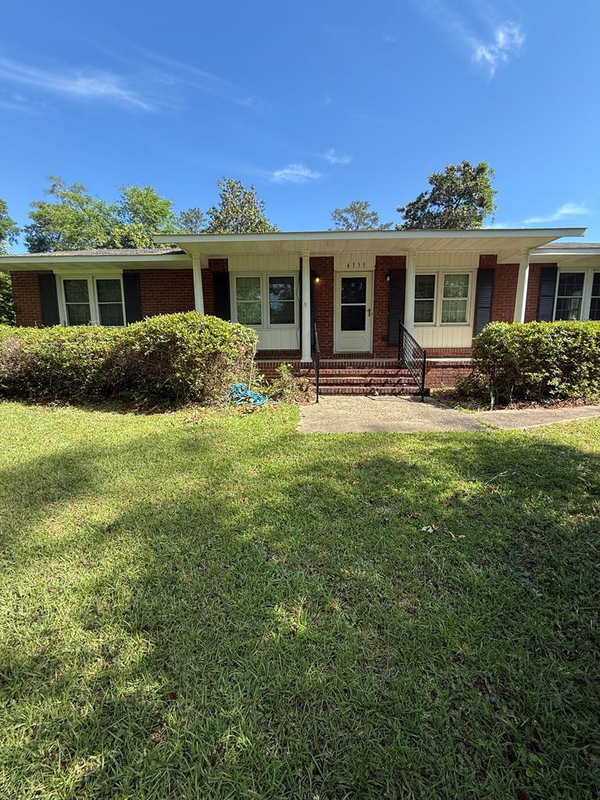 4355 Byron Street, COLUMBUS, GA 31907