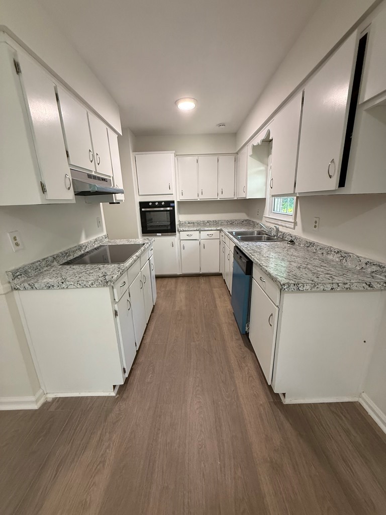 4355 Byron Street, Columbus, GA 31907 - #2