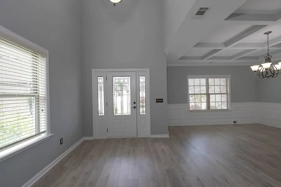 253 Pebblebrook Lane, Columbus, GA 31904 - #3