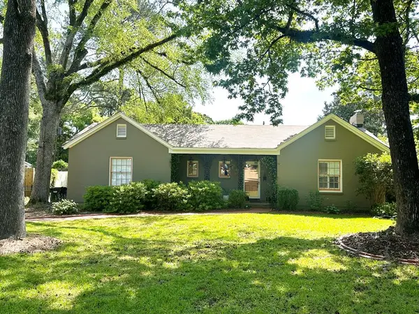 1530 Hilton Avenue, COLUMBUS, GA 31906
