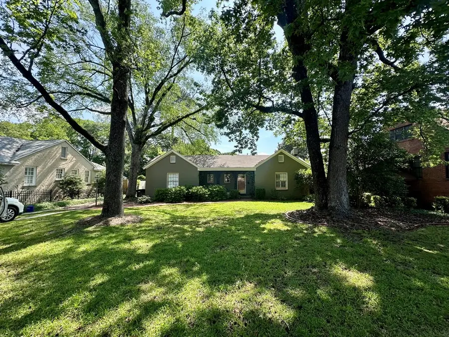 1530 Hilton Avenue, Columbus, GA 31906 - #2