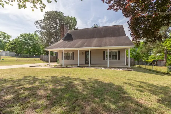 215 Lee Road 0997, PHENIX CITY, AL 36870