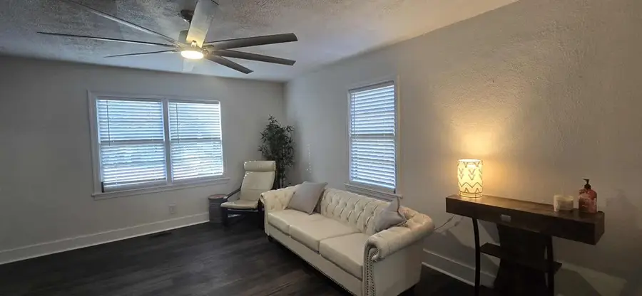 2514 Avalon Road, Columbus, GA 31907 - #2