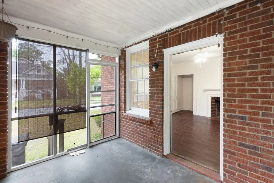 2221 13th Street, Columbus, GA 31906 - #2