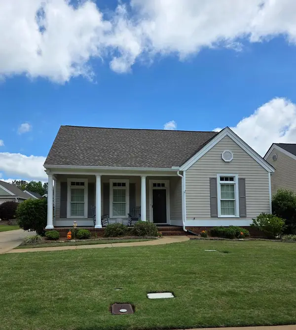 5114 Boone Links Lane, COLUMBUS, GA 31909