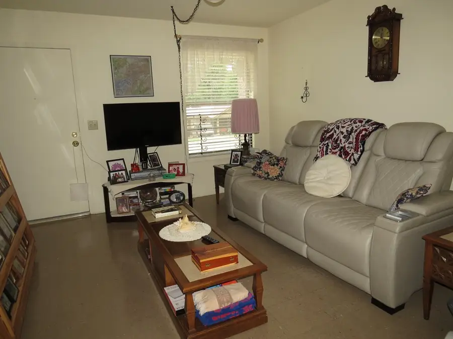 1933 West Park Drive, Columbus, GA 31907 - #2