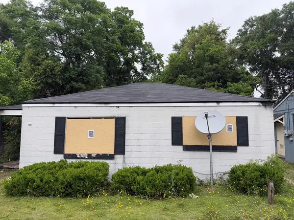 3027 Colorado Street, COLUMBUS, GA 31906