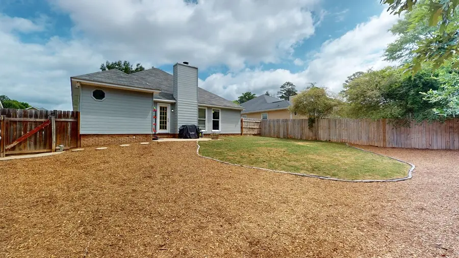 2996 Blanchard Place, Columbus, GA 31909 - #2