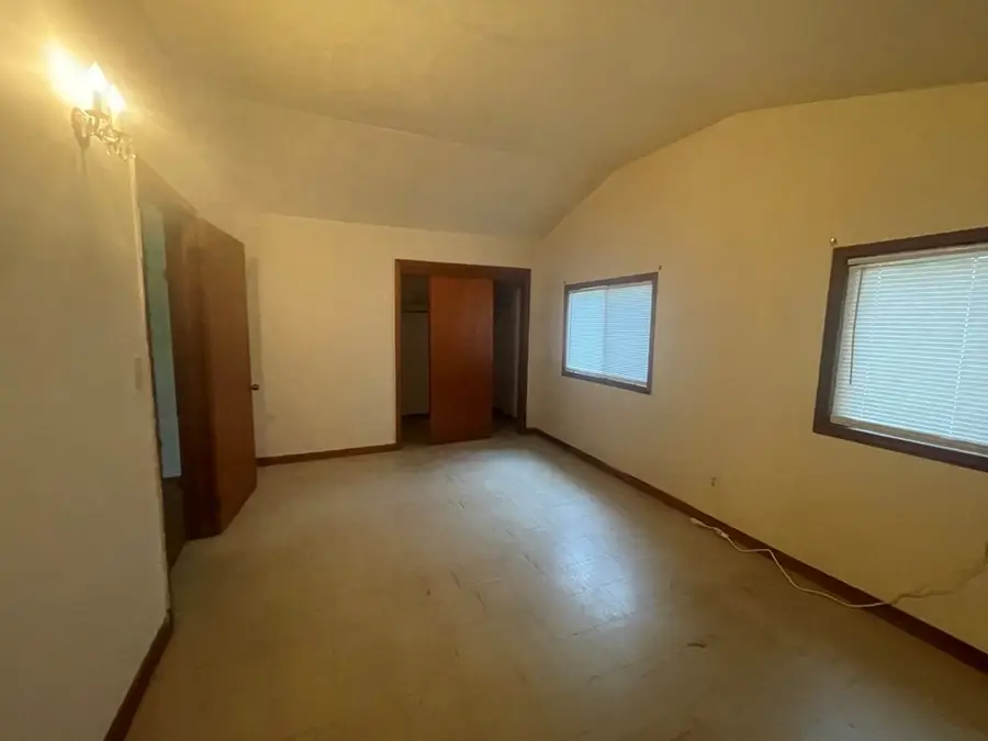 2408 Cornell Avenue, Columbus, GA 31903 - #2