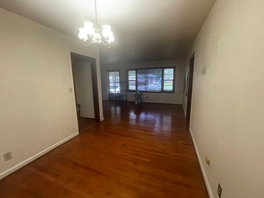 2408 Cornell Avenue, Columbus, GA 31903 - #3