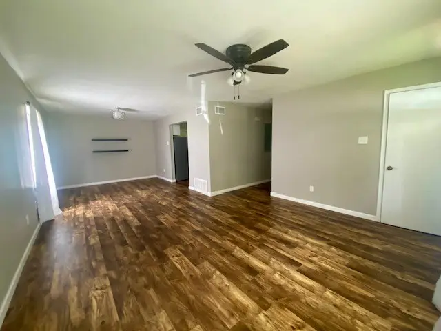 4419 Gardiner Drive, Columbus, GA 31907 - #2