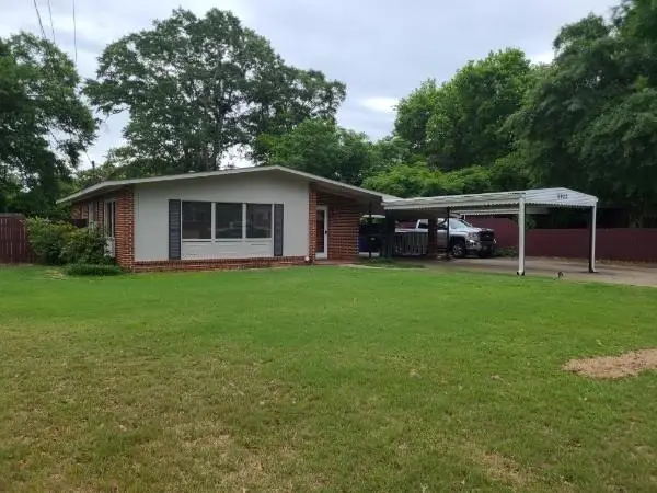 5920 Reed Avenue, Columbus, GA 31909 - #1