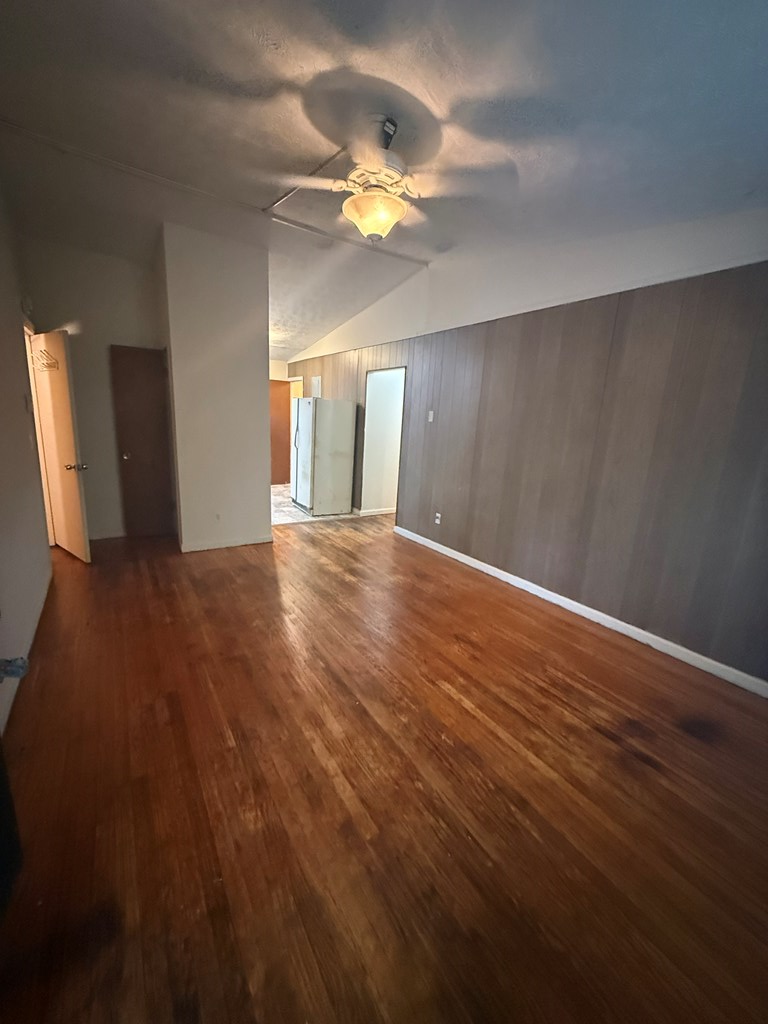 4001 3rd Avenue, Columbus, GA 31904 - #2