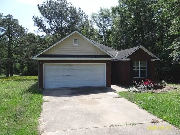 20 Island Creek Road, SEALE, AL 36875