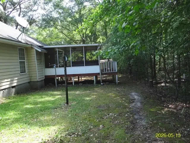 20 Island Creek Road, Seale, AL 36875 - #2