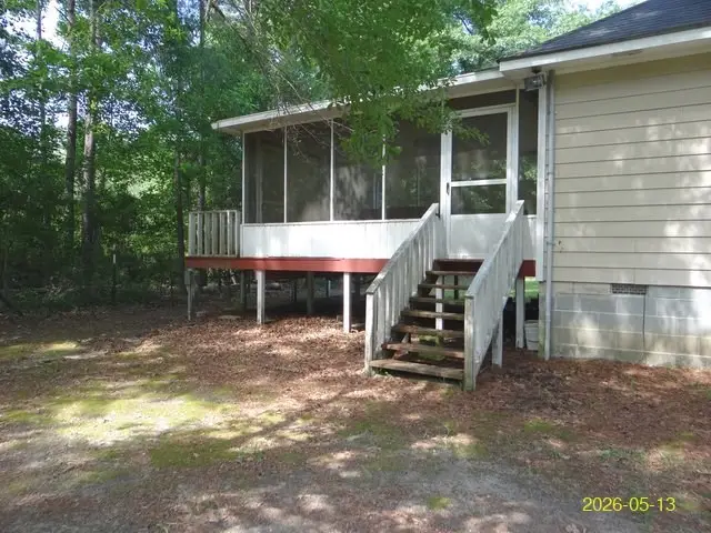 20 Island Creek Road, Seale, AL 36875 - #3