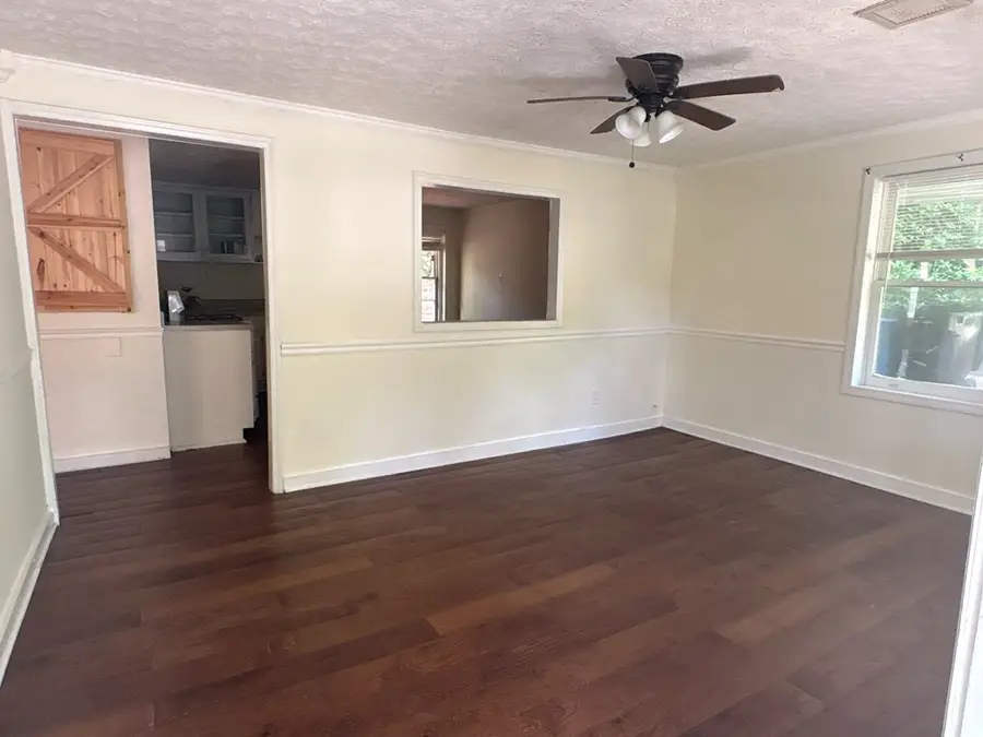 2910 Beech Street, Columbus, GA 31909 - #3