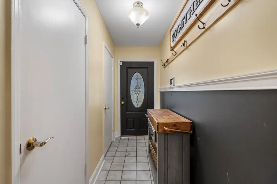 29 Overlook Drive, Seale, AL 36875 - #2