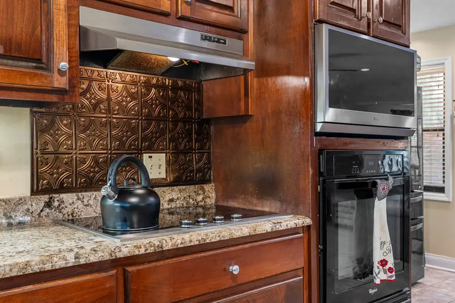 29 Overlook Drive, Seale, AL 36875 - #3