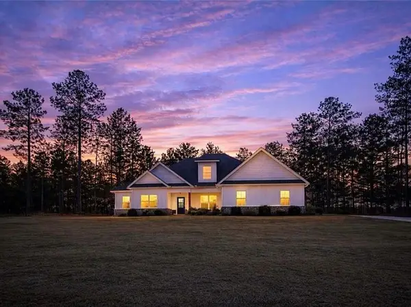 1224 Lee Road 0260, OPELIKA, AL 36804