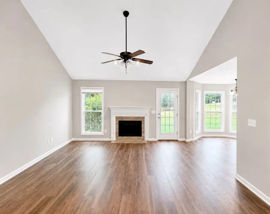 132 Lee Road 2126, Salem, AL 36874 - #3