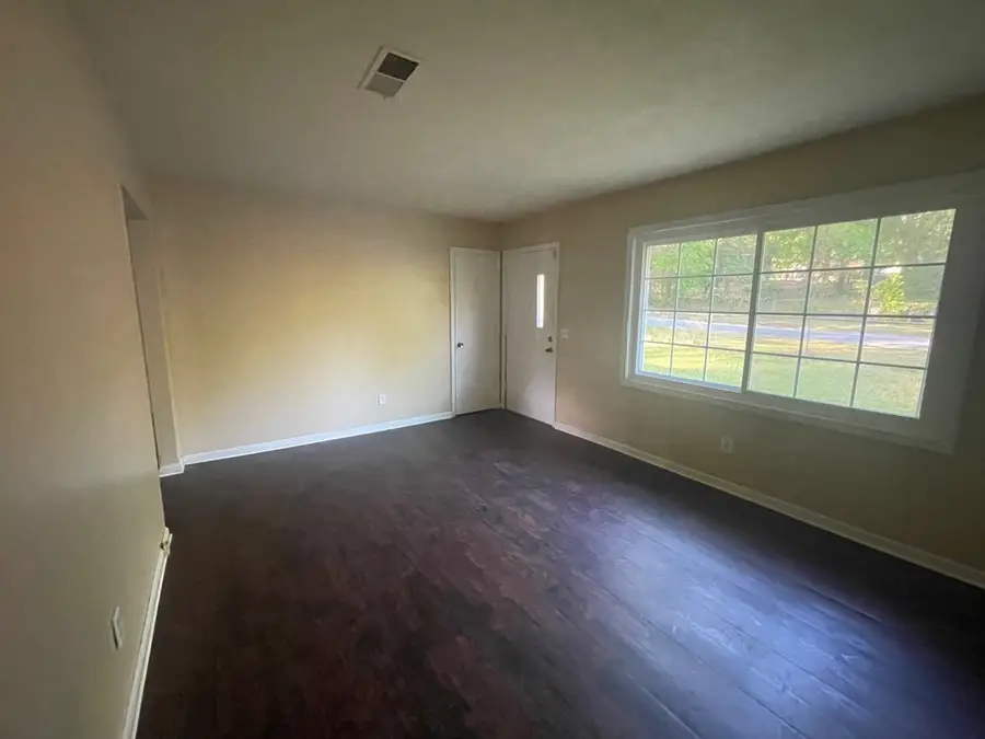 1324 Sturkie Drive, Columbus, GA 31907 - #3