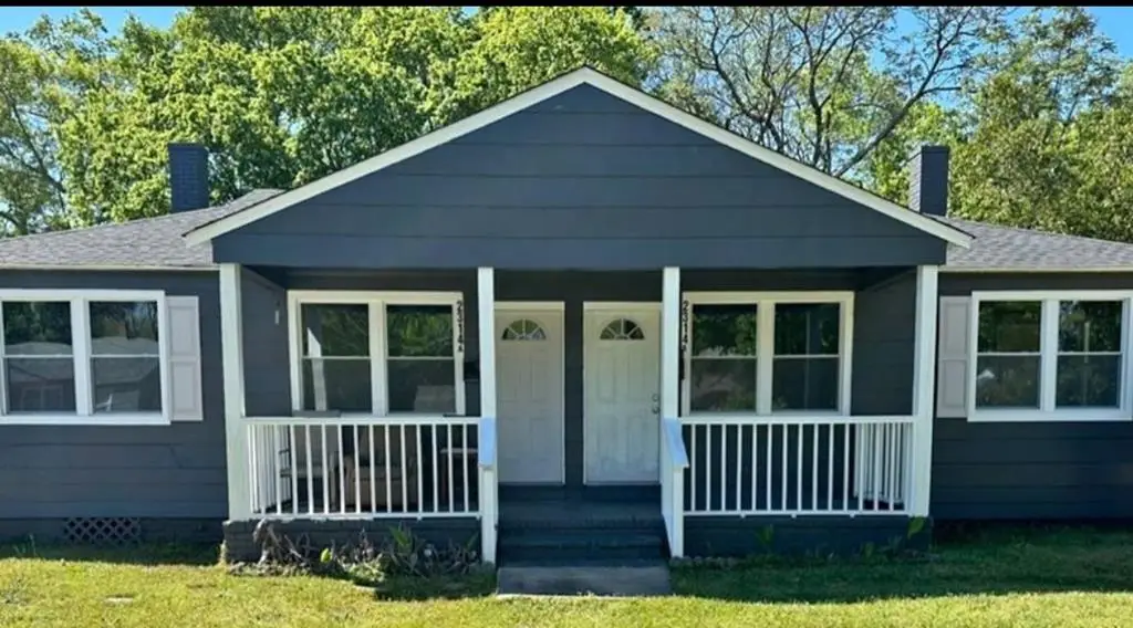 2314 6th Street, Columbus, GA 31906 - #1