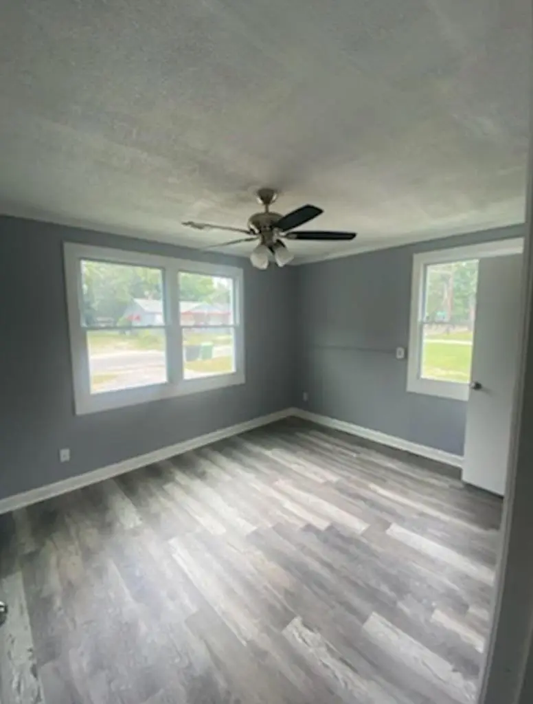 2314 6th Street, Columbus, GA 31906 - #2