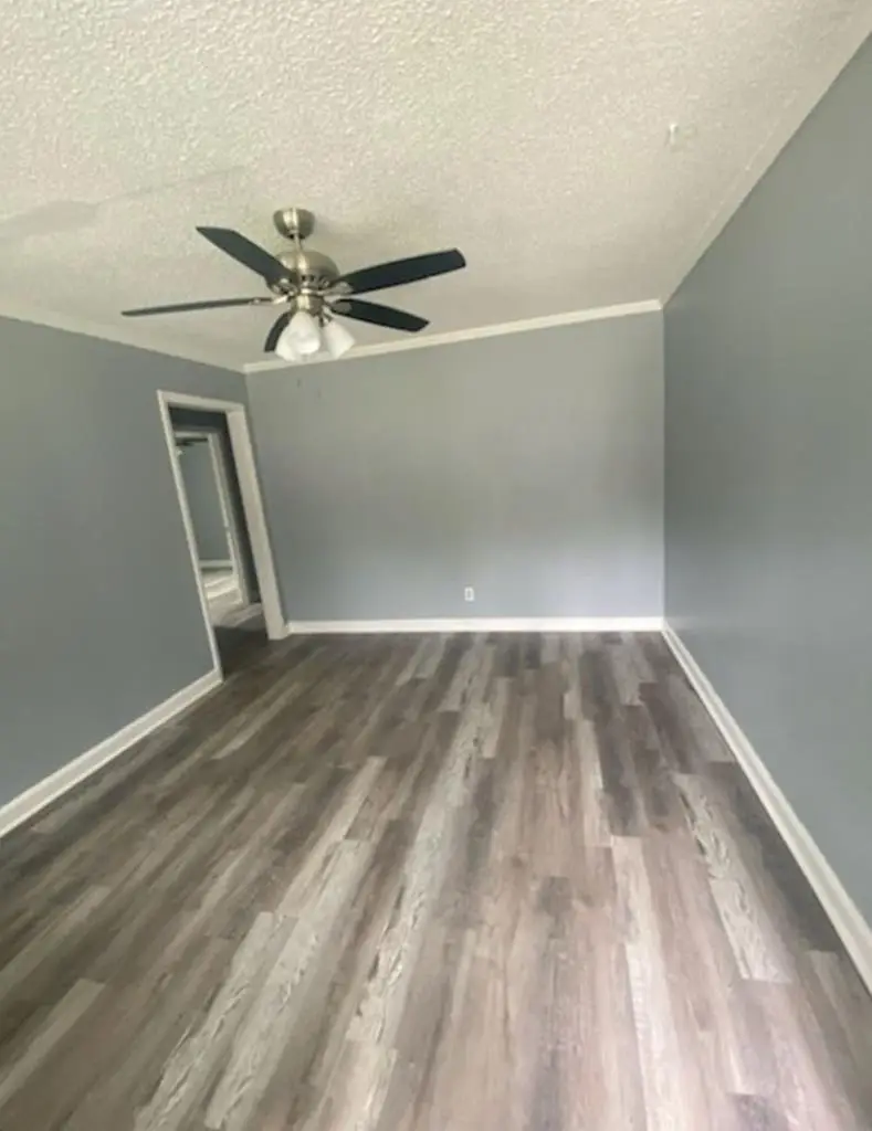 2314 6th Street, Columbus, GA 31906 - #3