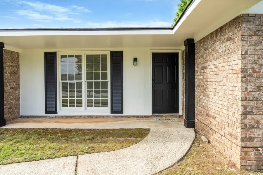 1315 Fletcher Drive, Phenix City, AL 36867 - #2