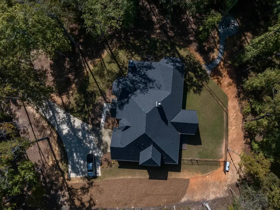 294 Manton Drive, Fortson, GA 31808 - #3