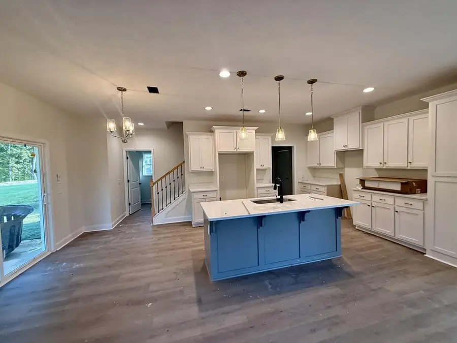 7357 Pine Chase Drive, Midland, GA 31820 - #3