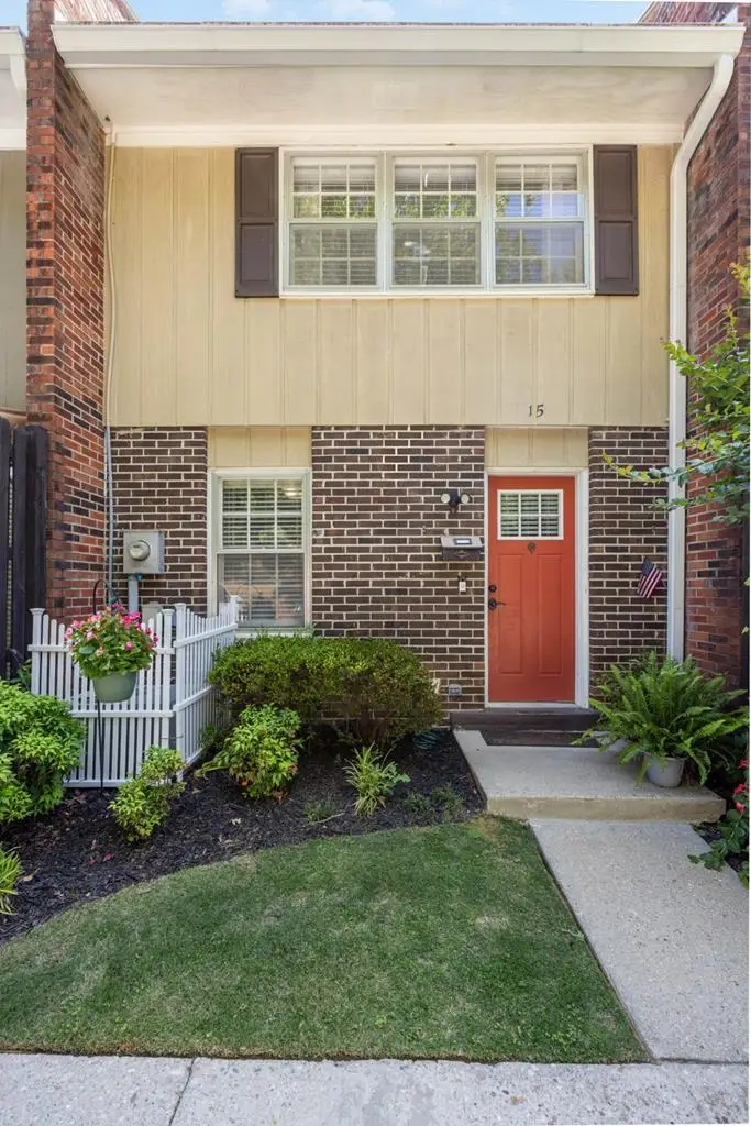 6101 River Road #15, Columbus, GA 31904 - #2