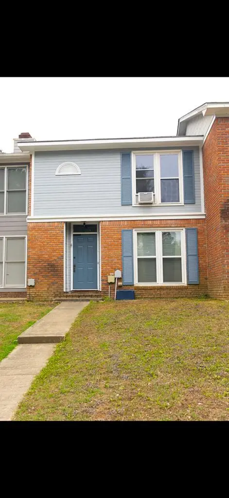 11 Effingham Court, Columbus, GA 31909 - #1