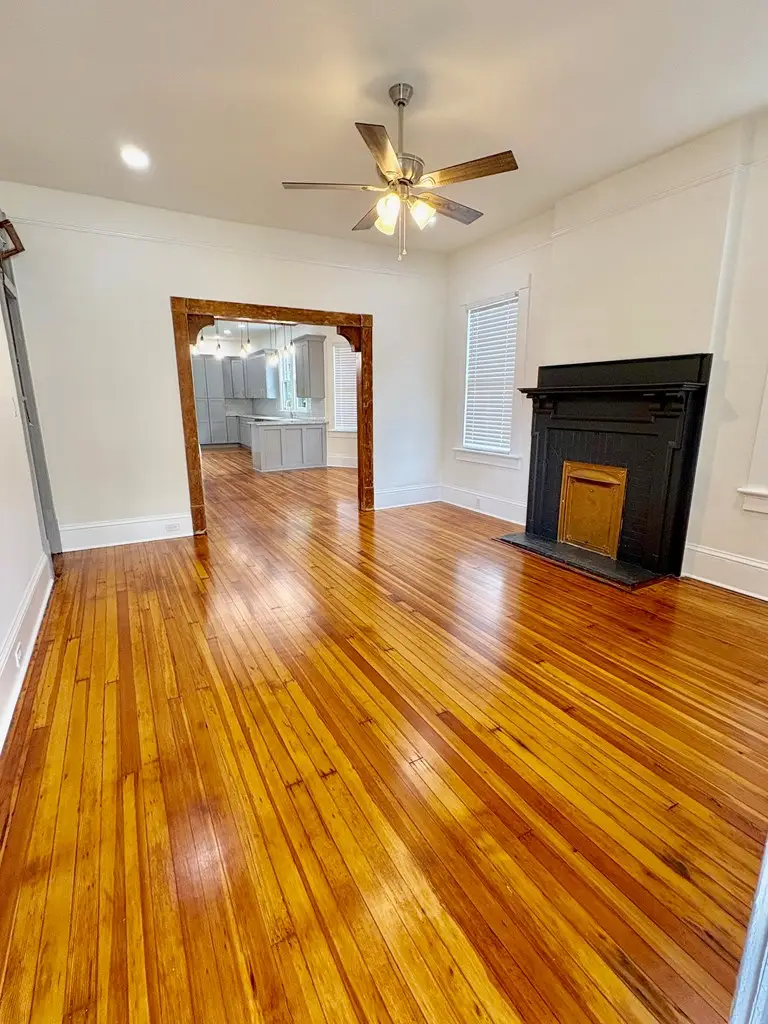 2803 Beacon Avenue, Columbus, GA 31904 - #2