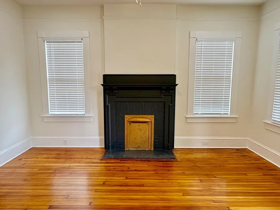 2803 Beacon Avenue, Columbus, GA 31904 - #3