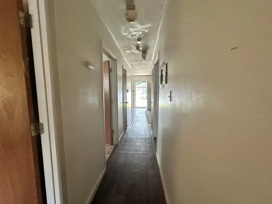1617 Mcarthur Street, Albany, GA 31701 - #3