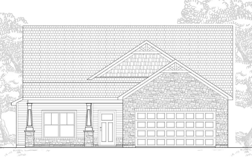 8731 Mckee Road, Upatoi, GA 31829 - #1