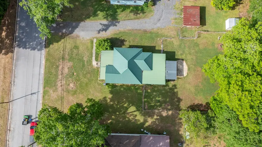 4 Johnson Avenue, Manchester, GA 31816 - #3
