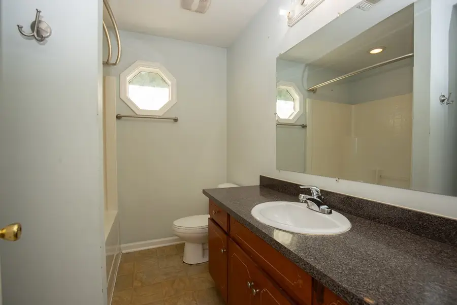 610 Parkhill Drive, Columbus, GA 31907 - #3